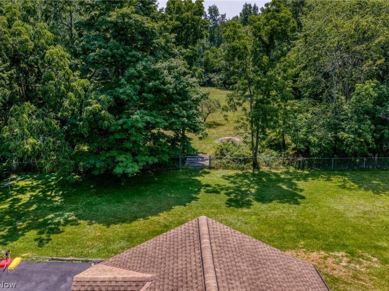 27323 Capel Road, Columbia Station, OH 44028 Photo 27