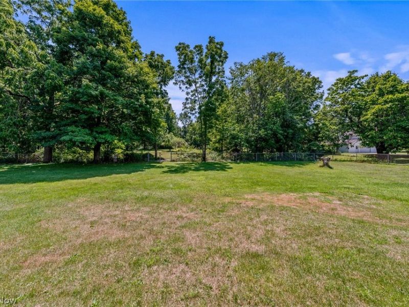 27323 Capel Road, Columbia Station, OH 44028 Photo 28