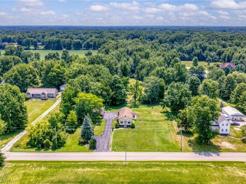 27323 Capel Road, Columbia Station, OH 44028 Photo 29