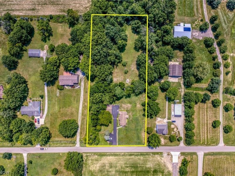 27323 Capel Road, Columbia Station, OH 44028 Photo 30