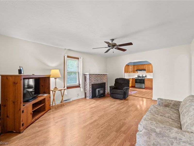 27323 Capel Road, Columbia Station, OH 44028 Photo 6