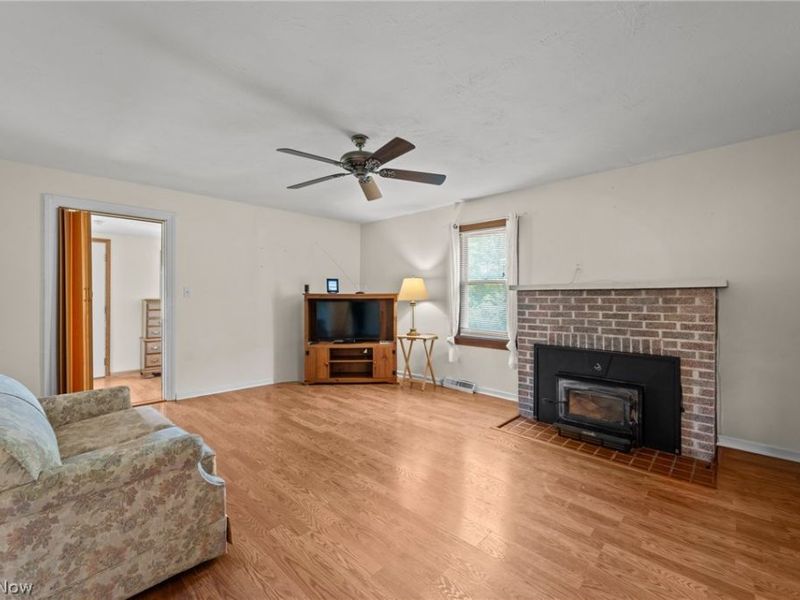 27323 Capel Road, Columbia Station, OH 44028 Photo 7