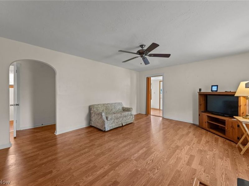 27323 Capel Road, Columbia Station, OH 44028 Photo 8