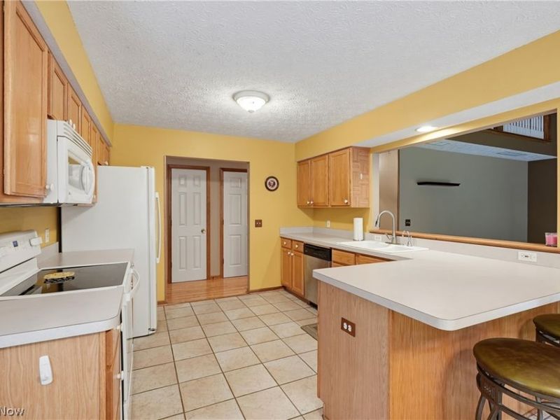 301 Aynesly Way, Brunswick, OH 44212 Photo 10