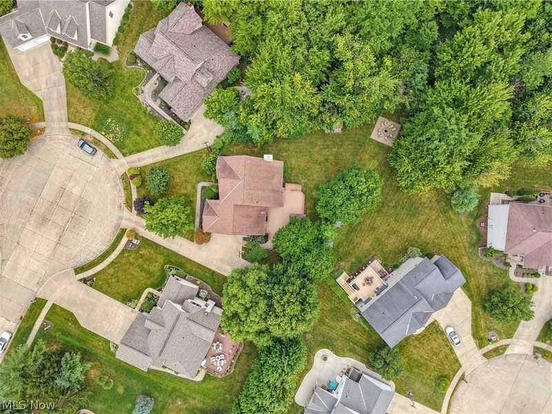 301 Aynesly Way, Brunswick, OH 44212 Photo 13