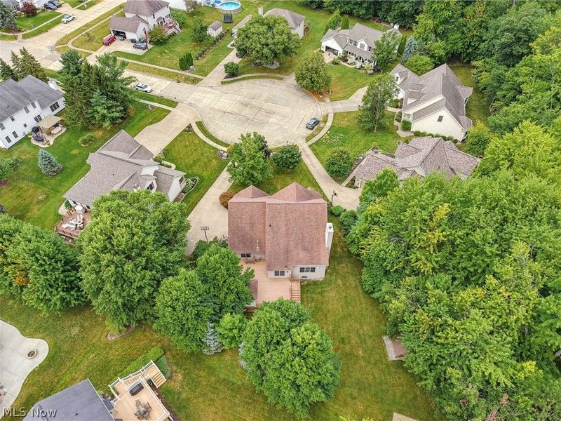 301 Aynesly Way, Brunswick, OH 44212 Photo 15