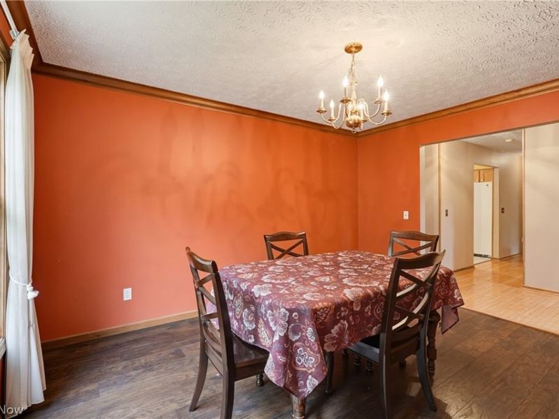 301 Aynesly Way, Brunswick, OH 44212 Photo 22
