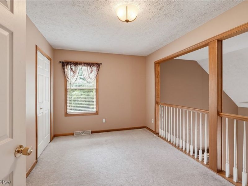 301 Aynesly Way, Brunswick, OH 44212 Photo 26