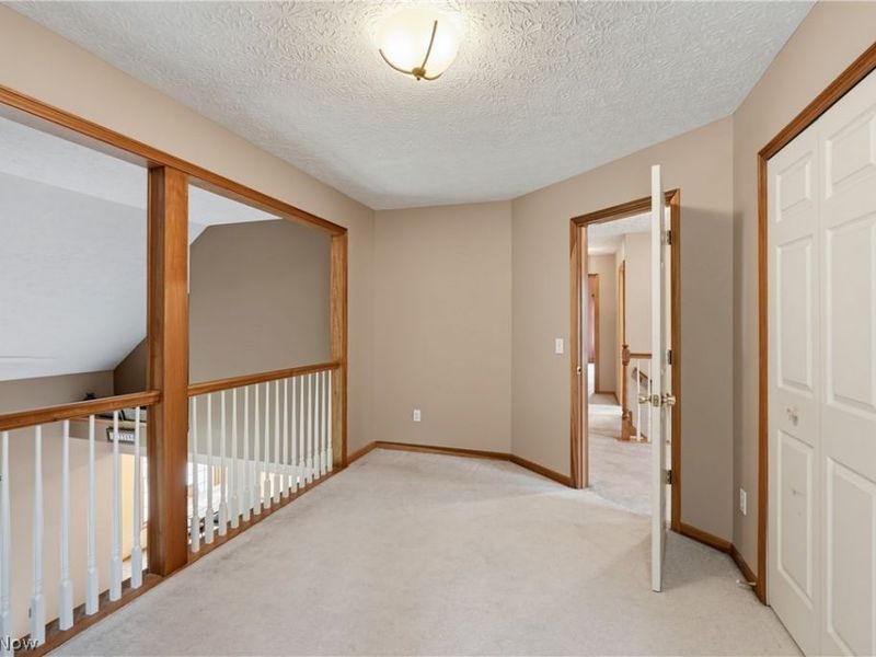301 Aynesly Way, Brunswick, OH 44212 Photo 27