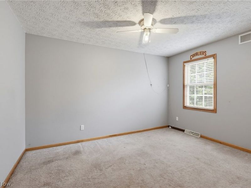 301 Aynesly Way, Brunswick, OH 44212 Photo 29