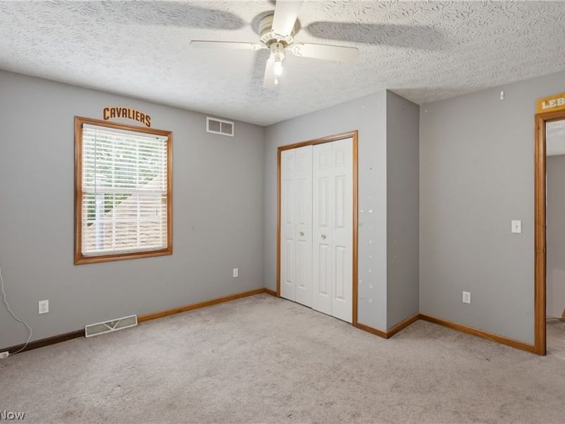 301 Aynesly Way, Brunswick, OH 44212 Photo 30