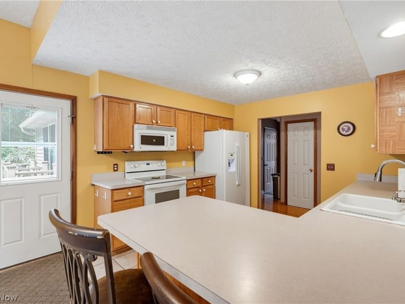 301 Aynesly Way, Brunswick, OH 44212 Photo 31