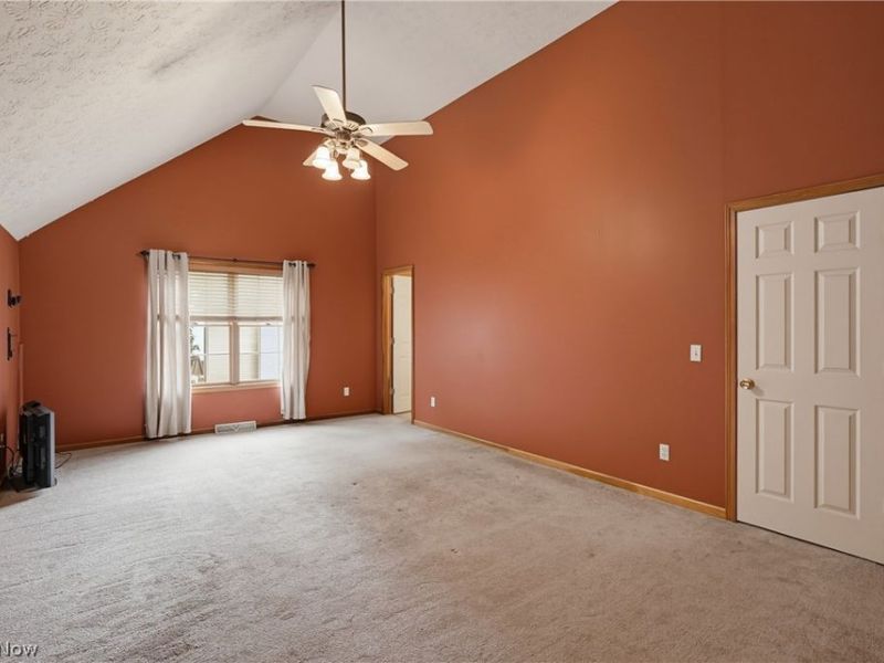 301 Aynesly Way, Brunswick, OH 44212 Photo 33