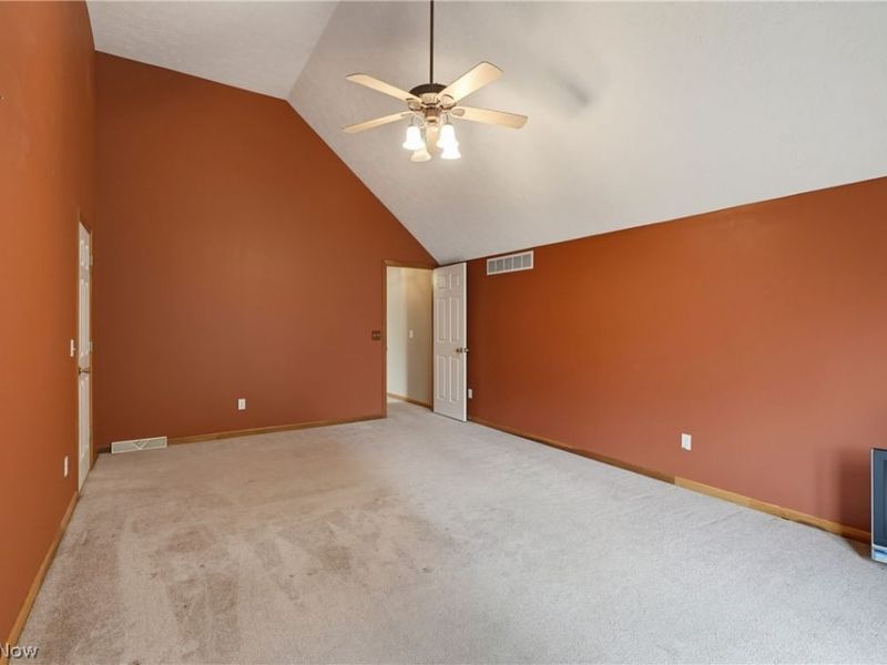 301 Aynesly Way, Brunswick, OH 44212 Photo 34