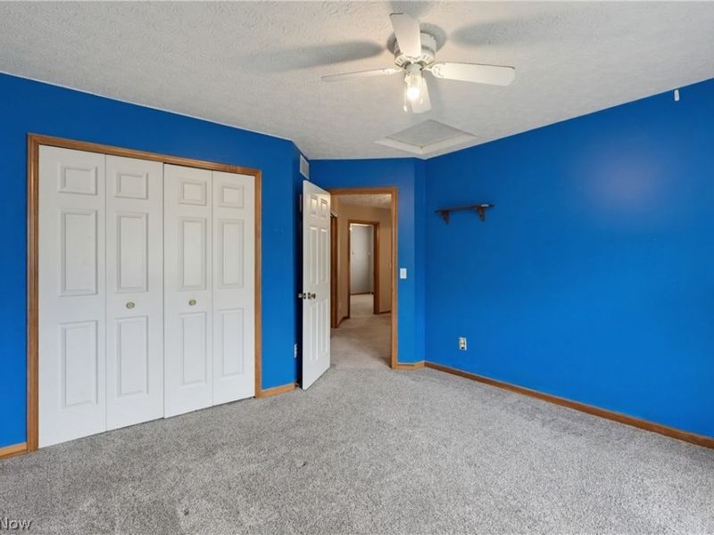 301 Aynesly Way, Brunswick, OH 44212 Photo 38