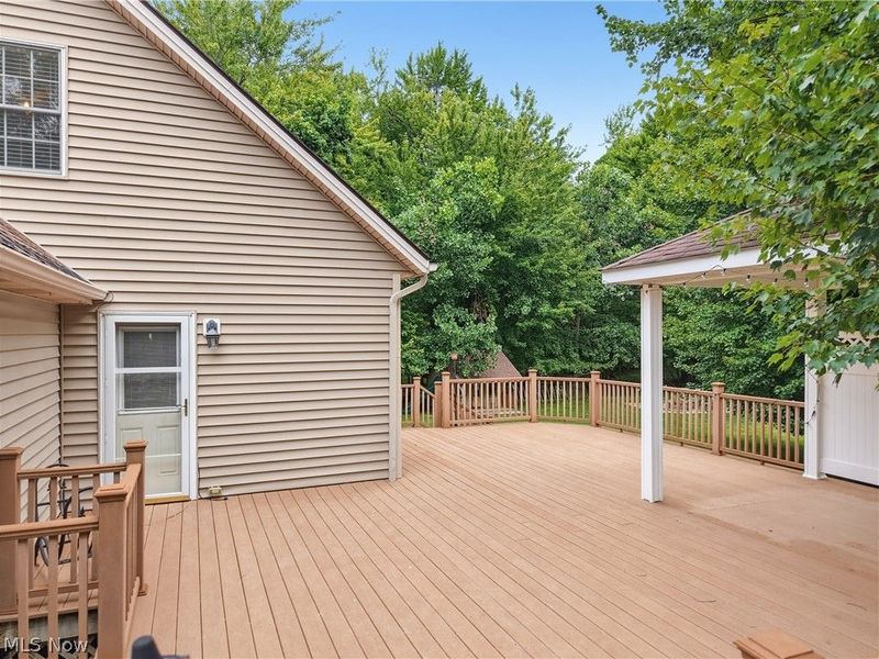 301 Aynesly Way, Brunswick, OH 44212 Photo 43