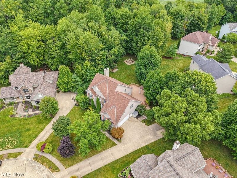 301 Aynesly Way, Brunswick, OH 44212 Photo 48