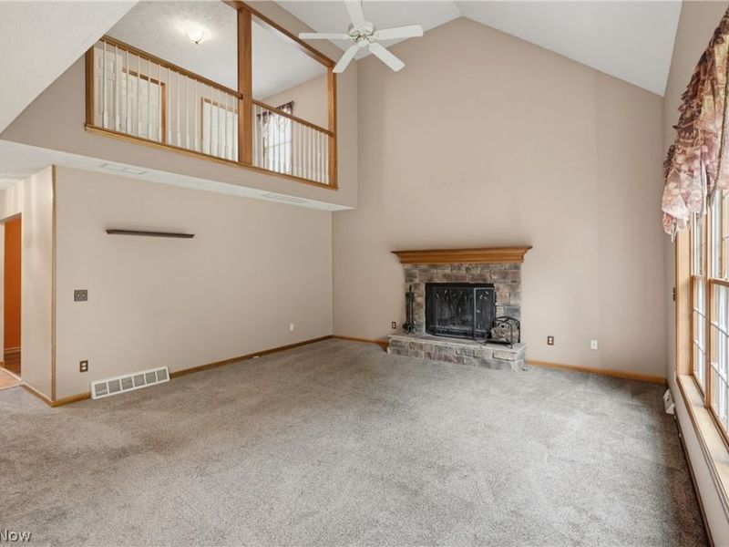 301 Aynesly Way, Brunswick, OH 44212 Photo 5
