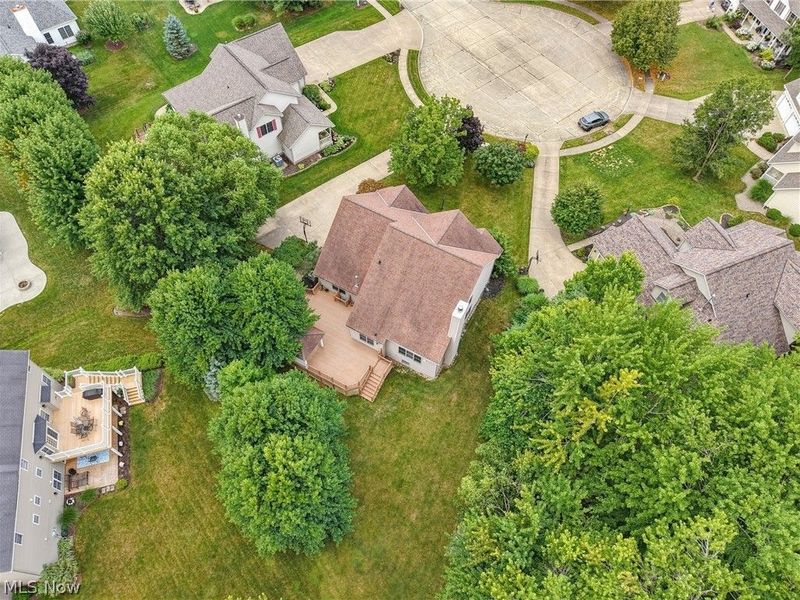 301 Aynesly Way, Brunswick, OH 44212 Photo 50