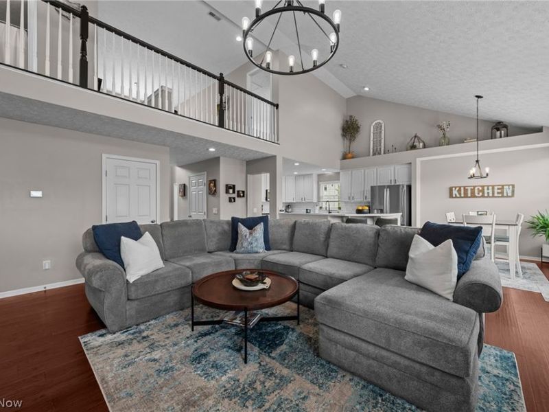 9264 Wellspring Avenue NW, North Canton, OH 44720 Photo 12