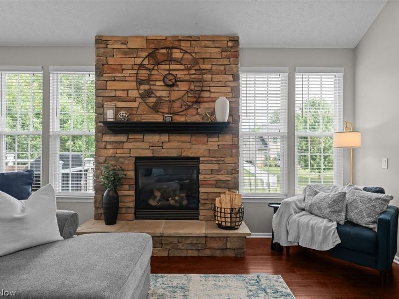 9264 Wellspring Avenue NW, North Canton, OH 44720 Photo 13