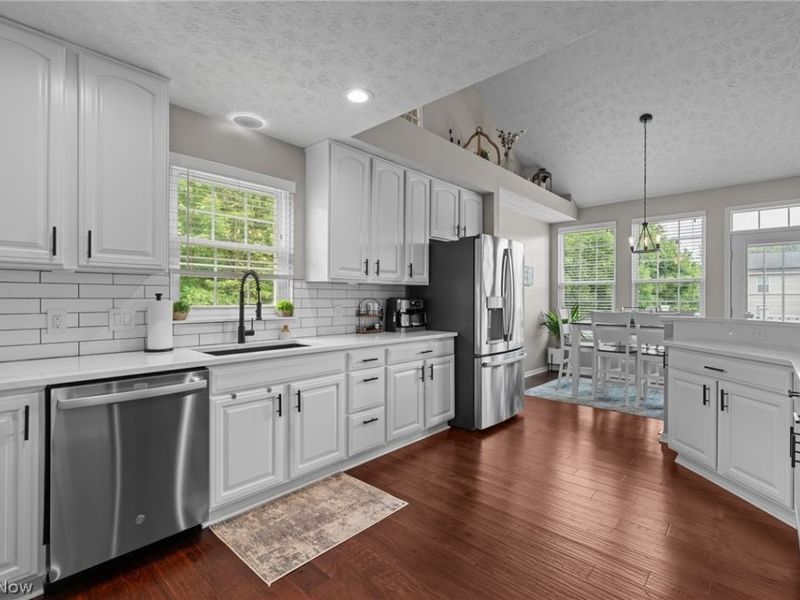 9264 Wellspring Avenue NW, North Canton, OH 44720 Photo 16