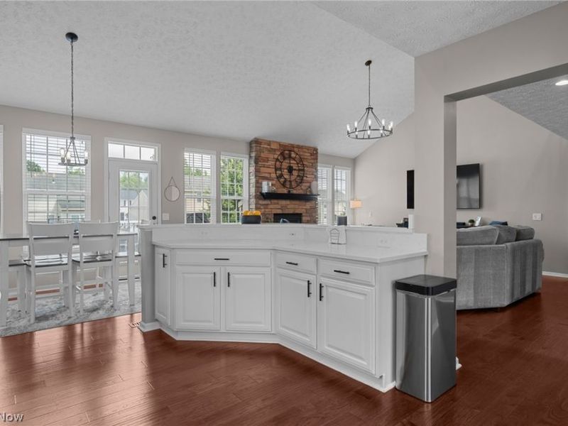 9264 Wellspring Avenue NW, North Canton, OH 44720 Photo 17