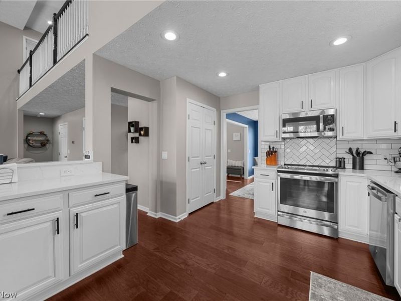 9264 Wellspring Avenue NW, North Canton, OH 44720 Photo 18
