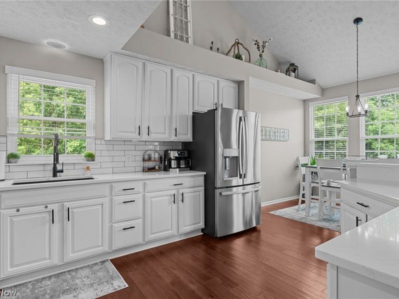 9264 Wellspring Avenue NW, North Canton, OH 44720 Photo 20