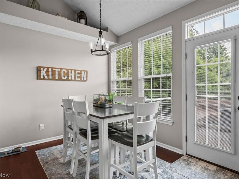 9264 Wellspring Avenue NW, North Canton, OH 44720 Photo 24