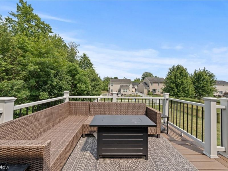 9264 Wellspring Avenue NW, North Canton, OH 44720 Photo 25