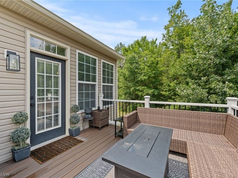 9264 Wellspring Avenue NW, North Canton, OH 44720 Photo 26