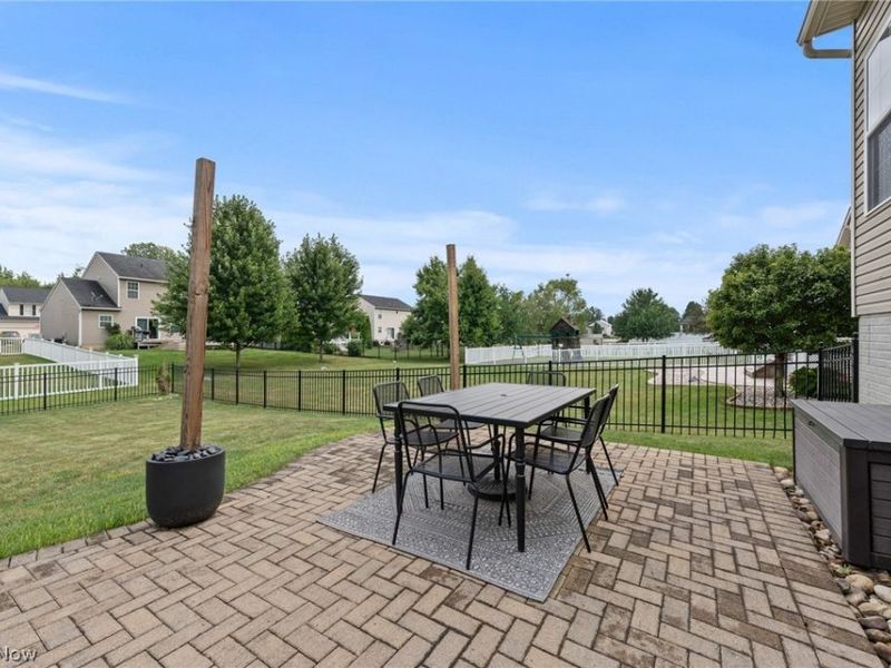 9264 Wellspring Avenue NW, North Canton, OH 44720 Photo 27