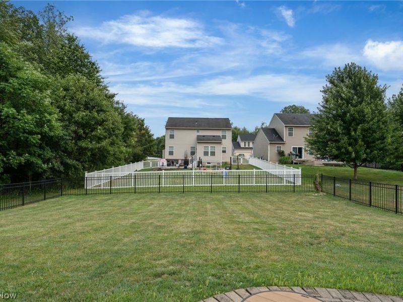 9264 Wellspring Avenue NW, North Canton, OH 44720 Photo 28