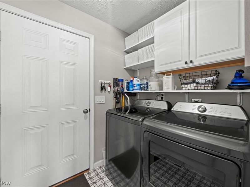 9264 Wellspring Avenue NW, North Canton, OH 44720 Photo 30
