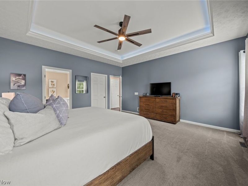 9264 Wellspring Avenue NW, North Canton, OH 44720 Photo 32