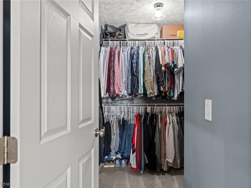 9264 Wellspring Avenue NW, North Canton, OH 44720 Photo 33