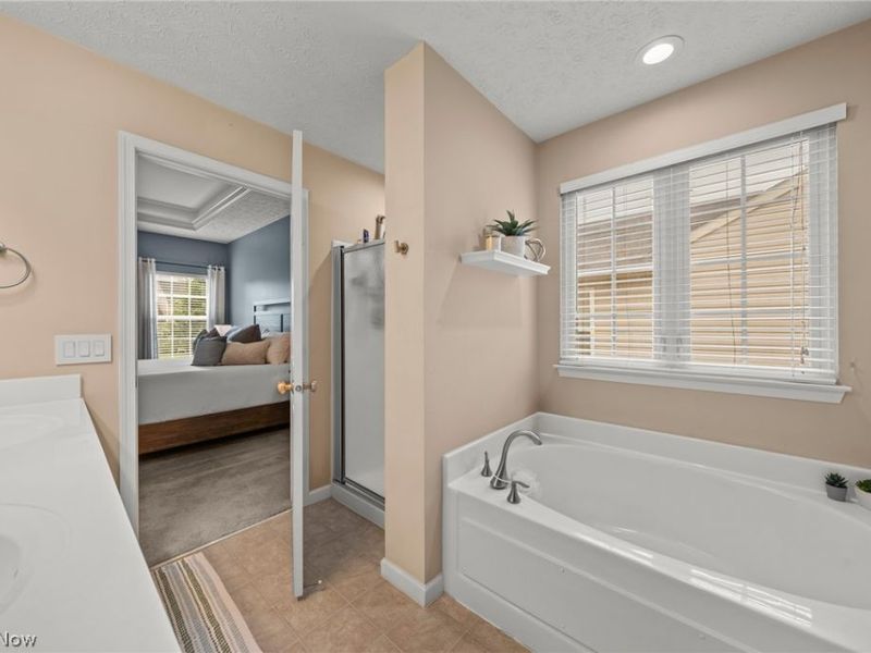 9264 Wellspring Avenue NW, North Canton, OH 44720 Photo 35
