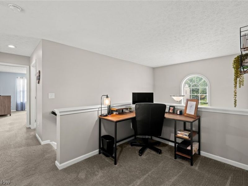 9264 Wellspring Avenue NW, North Canton, OH 44720 Photo 37