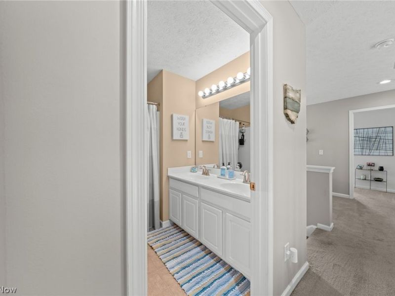 9264 Wellspring Avenue NW, North Canton, OH 44720 Photo 38