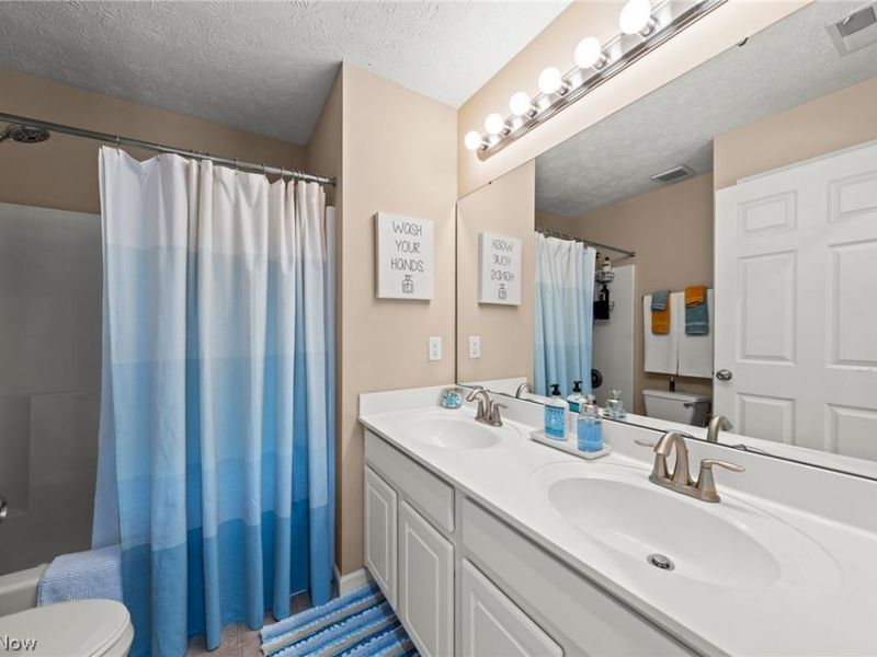 9264 Wellspring Avenue NW, North Canton, OH 44720 Photo 43