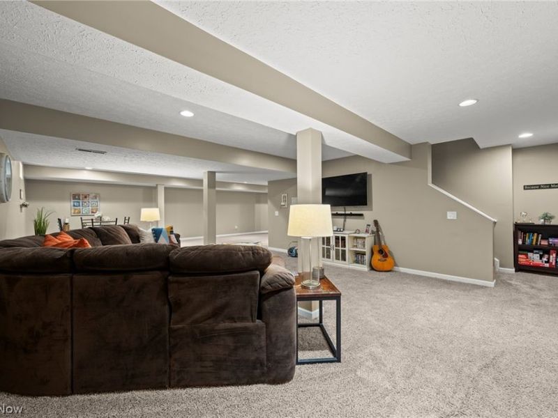 9264 Wellspring Avenue NW, North Canton, OH 44720 Photo 44