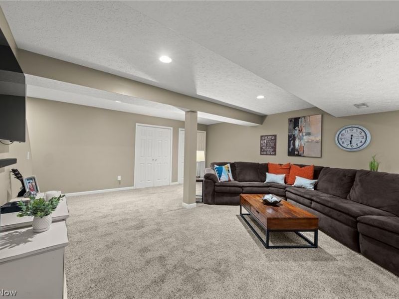 9264 Wellspring Avenue NW, North Canton, OH 44720 Photo 45