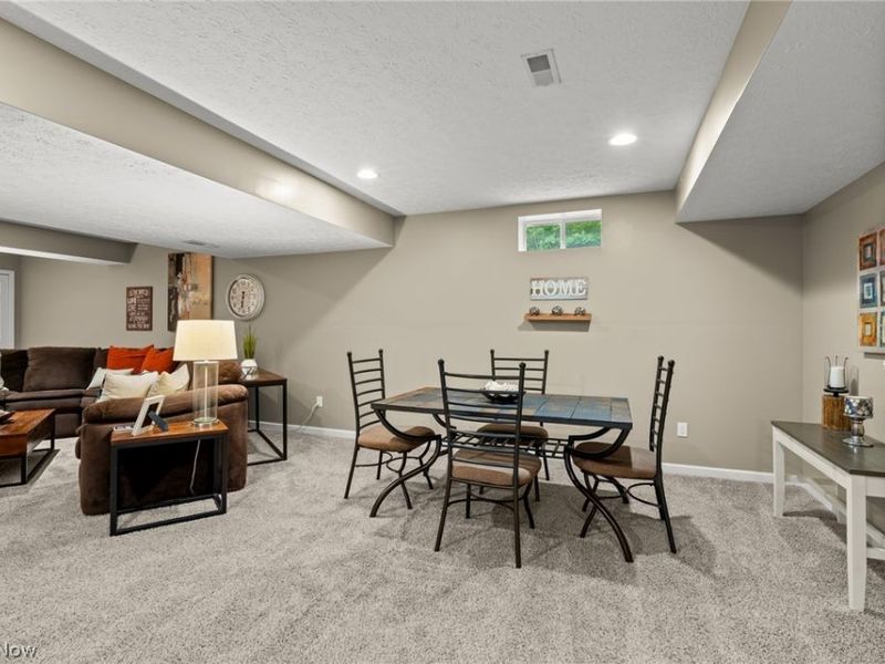9264 Wellspring Avenue NW, North Canton, OH 44720 Photo 46