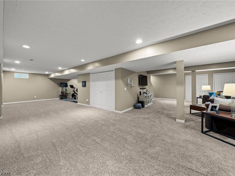 9264 Wellspring Avenue NW, North Canton, OH 44720 Photo 47