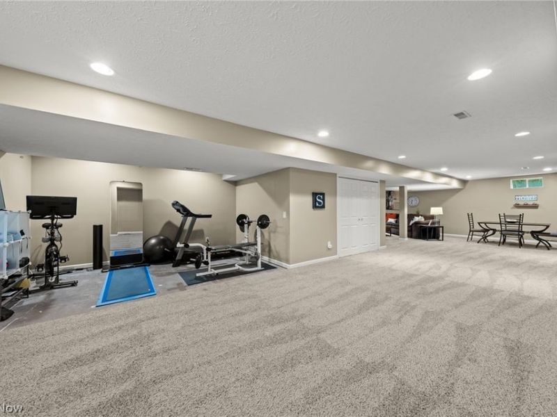9264 Wellspring Avenue NW, North Canton, OH 44720 Photo 48