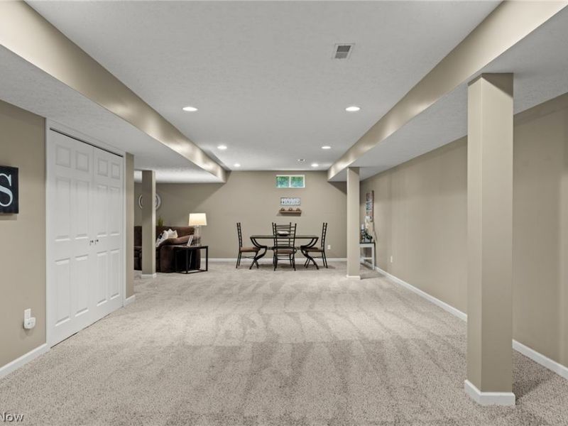 9264 Wellspring Avenue NW, North Canton, OH 44720 Photo 49