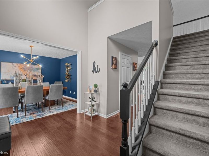 9264 Wellspring Avenue NW, North Canton, OH 44720 Photo 5