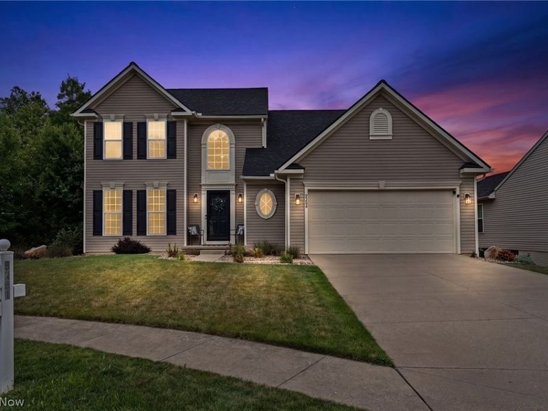9264 Wellspring Avenue NW, North Canton, OH 44720 Photo 50