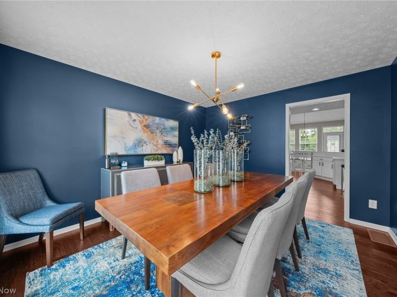 9264 Wellspring Avenue NW, North Canton, OH 44720 Photo 6
